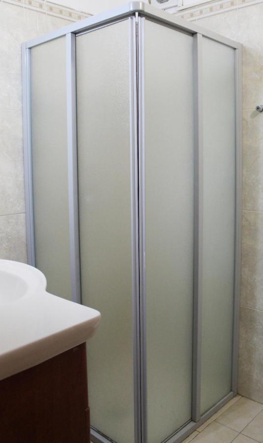 Dream Suites Apartments Ejlat Zewnętrze zdjęcie